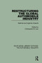 Restructuring the Global Automobile Industry - 9781138060074 by Christopher M. Law, 9781138060074