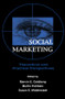 Social Marketing (Theoretical and Practical Perspectives) - 9781138876620 by Marvin E. Goldberg, Martin Fishbein, Susan E. Middlestadt, 9781138876620