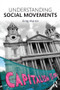 Understanding Social Movements by Greg Martin, 9780415600880