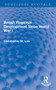 British Regional Development Since World War I - 9781032053325 by Christopher M. Law, 9781032053325