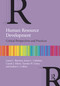 Human Resource Development (Critical Perspectives and Practices) by Laura L. Bierema, Jamie L. Callahan, Carole J. Elliott, Tomika W. Greer, Joshua C. Collins, 9780367234751