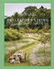 Daylesford Living: Inspired by Nature by Carole Bamford, Martin Morrell, 9780865654327