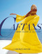 Caftans: From Classical to Camp (A Fashion History) by Cameron Silver, 9780865654471