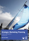 Strategic Marketing Planning (A Step-by-Step Approach) by Karel Jan Alsem, 9781032463834