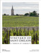Vineyard of Saint-Émilion (A Terroir of Humanity) by Florence Hernandez, Guillaume de Laubier, Guy Savoy, 9781419774447