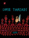 Loose Threads - 9781592703920 by Isol, Lawrence Schimel, 9781592703920