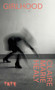 Girlhood (Exploring “The Girl” in Art) - 9781849768634 by Claire Marie Healy, 9781849768634