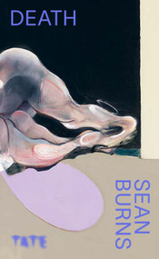 Death (Paintings and Portraits) - 9781849768658 by Sean Burns, 9781849768658