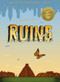 Ruins (A Graphic Novel) - 9781914224188 by Peter Kuper, 9781914224188