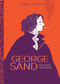 George Sand (True Genius, True Woman) by Séverine Vidal, Kim Consigny, 9781914224201