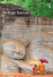 Heritage Tourism - 9780415595834 by Hyung Yu Park, 9780415595834