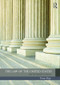 The Law of the United States (An Introduction) - 9781138222021 by Peter Hay, 9781138222021