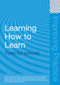 Learning How to Learn (Tools for Schools) - 9780415400268 by Mary James, Paul Black, Patrick Carmichael, Colin Conner, Peter Dudley, Alison Fox, David Frost, Leslie Honour, John MacBeath, Bethan Marshall, Robert McCormick, David Pedder, Richard Procter, Sue Swaffield, DYLAN WILIAM, 9780415400268