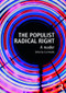 The Populist Radical Right (A Reader) by Cas Mudde, 9781138673878