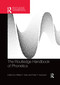 The Routledge Handbook of Phonetics by William F. Katz, Peter F. Assmann, 9781032338491