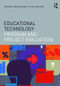 Educational Technology Program and Project Evaluation - 9781138851429 by J. Michael Spector, Allan H.K. Yuen, 9781138851429