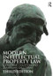 Modern Intellectual Property Law - 9780415556712 by Jonathan Galloway, Daithí Mac Síthigh, Andrew Griffiths, Aisling McMahon, 9780415556712