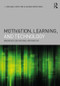 Motivation, Learning, and Technology (Embodied Educational Motivation) - 9781138689459 by J. Michael Spector, Seung Won Park, 9781138689459