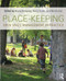 Place-Keeping (Open Space Management in Practice) by Nicola Dempsey, Harry Smith, Mel Burton, 9780415856683
