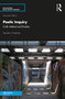 Poetic Inquiry (Craft, Method and Practice) - 9781138486959 by Sandra L. Faulkner, 9781138486959