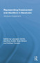 Representing Enslavement and Abolition in Museums (Ambiguous Engagements) - 9781138802261 by Laurajane Smith, Geoff Cubitt, Kalliopi Fouseki, Ross Wilson, 9781138802261