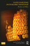 Safeguarding Intangible Heritage (Practices and Politics) - 9781138580749 by Natsuko Akagawa, Laurajane Smith, 9781138580749