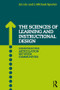 The Sciences of Learning and Instructional Design (Constructive Articulation Between Communities) - 9781138924321 by Lin Lin, J. Michael Spector, 9781138924321