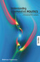 Understanding Comparative Politics (A Framework for Analysis) by Mehran Kamrava, 9780415773058