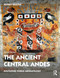 The Ancient Central Andes by Jeffrey Quilter, 9780367481513