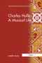 Charles Hallé: A Musical Life - 9781138265523 by Robert Beale, 9781138265523