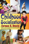 Childhood Socialization (Revised Second Edition) - 9781412810593 by Norman K. Denzin, 9781412810593