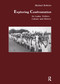 Exploring Confrontation (Sri Lanka: Politics, Culture and History) - 9783718656929 by Michael Roberts, 9783718656929
