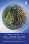 Global Shifts in Qualitative Inquiry (New Directions, New Challenges) by Norman K. Denzin, Michael D. Giardina, 9781032431895