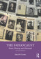 The Holocaust (Roots, History, and Aftermath) by David M. Crowe, 9780367541248