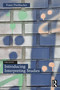 Introducing Interpreting Studies - 9781032030609 by Franz Pöchhacker, 9781032030609