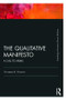The Qualitative Manifesto (A Call to Arms) - 9781138326231 by Norman K. Denzin, 9781138326231