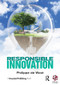 Responsible Innovation - 9781783534432 by Philippe de Woot, 9781783534432