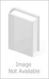 Text Cases & Materials Land Law 4/e by Say Goo, 9781859418093