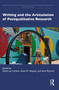 Writing and the Articulation of Postqualitative Research by David Lee Carlson, Ananí M. Vasquez, Anna Romero, 9781032248929