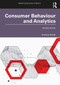 Consumer Behaviour and Analytics - 9781032388342 by Andrew Smith, 9781032388342