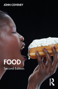 Food - 9781032298344 by John Coveney, 9781032298344