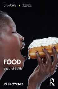 Food - 9781032298344 by John Coveney, 9781032298344