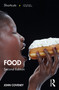 Food - 9781032298344 by John Coveney, 9781032298344