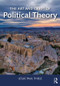 The Art and Craft of Political Theory - 9781138616790 by Leslie Paul Thiele, 9781138616790