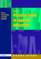 An A to Z Practical Guide to Learning Difficulties - 9781843122661 by Harry Ayers, Francesca Gray, 9781843122661
