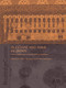 Buddhas and Kami in Japan (Honji Suijaku as a Combinatory Paradigm) - 9781138965164 by Fabio Rambelli, Mark Teeuwen, 9781138965164