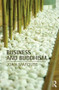 Business and Buddhism - 9781138786066 by Joan Marques, 9781138786066