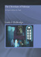 The Christians of Pakistan (The Passion of Bishop John Joseph) by Linda Walbridge, 9780415570886