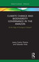 Climate Change and Biodiversity Governance in the Amazon (At the Edge of Ecological Collapse?) - 9780367275549 by Joana Castro Pereira, Eduardo Viola, 9780367275549