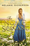 The Noble Servant (A YA Fairytale Retelling) - 9781400343003 by Melanie Dickerson